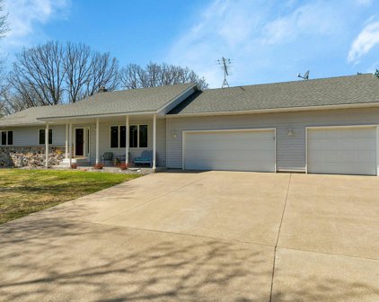 2382 121st Avenue, Clear Lake
