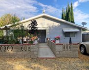 4501 Pine, Lake Isabella image