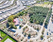 50700 Los Palos Road, Indio image