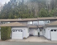 2401 Mamquam Road Unit 24, Squamish image