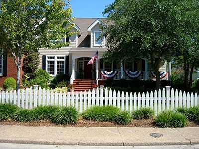East Hill / North Hill Real Estate