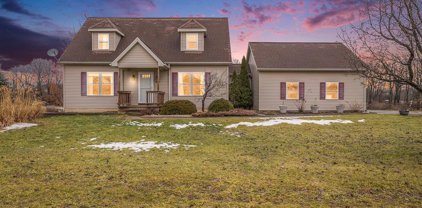 11540 GLEN MARY, Conway Twp