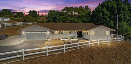 1733 Hartwright Road, Vista