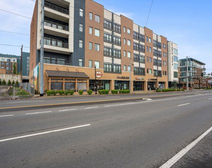 2407 S 8th Ave Unit #513, Nashville