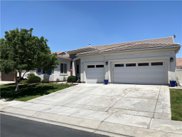 10285 Cotoneaster Street, Apple Valley image
