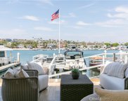 704 Via Lido Nord, Newport Beach image