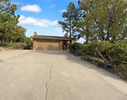 636 Royal Oak Drive, Colorado Springs image