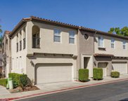 2735 Brighton Court Rd Unit 1, Chula Vista image