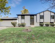 9035 Colgate Street, Indianapolis image