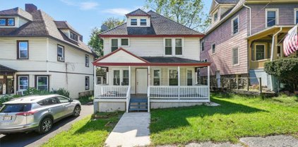 36 Prospect Street, Middletown