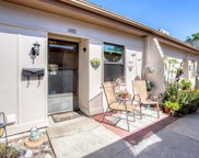 1489 Feather Drive, Clearwater image