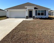 24985 Ponder Loop, Loxley image