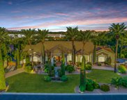 7291 N 71st Place, Paradise Valley image