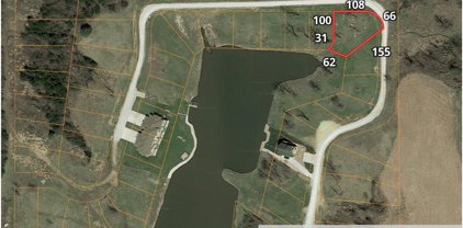 Lot 21 Wildflower Dr., Unionville