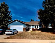 2624 Bradbury Ct, Fort Collins image