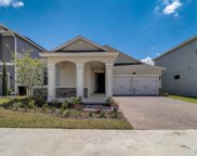 751 Hyperion Drive, Debary image