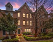 3343 Kemper Rd, Arlington image