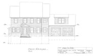 82 H Sawmill Road, Bow image