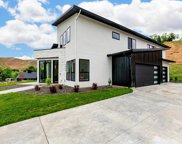 4988 N Eyrie Way, Boise image