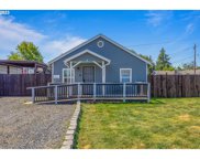 2065 G ST, Springfield image