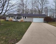 2904 Widaman Street, Winona Lake image