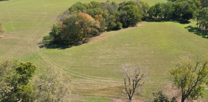 54+/-Ac  Woodlake Road, Midway