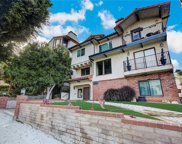 1440 W 9th Street Unit 2, San Pedro image