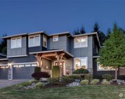 19507 58th Avenue SE, Bothell image