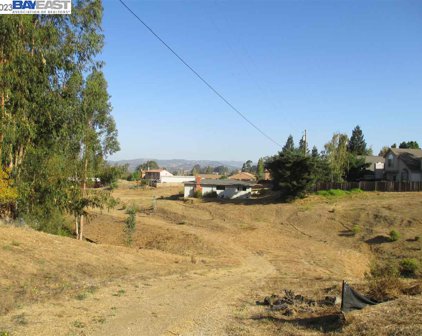 2492 D St, Hayward