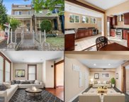 1318 Trinidad Ave Ne, Washington image
