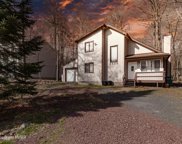7437 Tamara Lane, Tobyhanna image