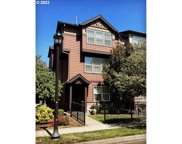 4835 SE TEAKWOOD ST, Hillsboro image