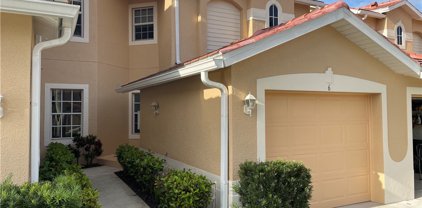 3251 Lee Way  Court Unit 406, North Fort Myers