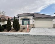 8431 Garnet Peak Court, Las Vegas image