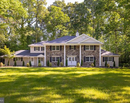 6033 Chapman Rd, Lorton
