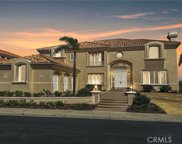 18 Vista Montemar, Laguna Niguel image
