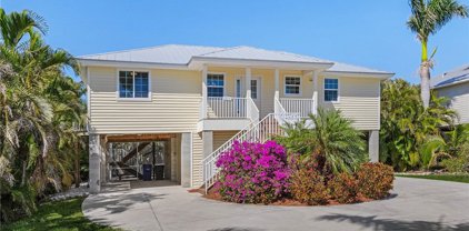 7870 Della Bitta  Lane, Bokeelia