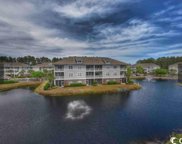 6253 Catalina Dr. Unit 1231, North Myrtle Beach image