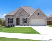 614 Foxbrook Way, Cibolo image