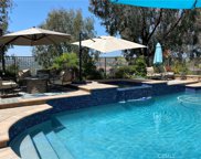 28871 Via Leona, San Juan Capistrano image