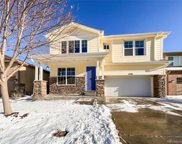 7760 S Joplin Way, Englewood image