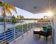 149 Giardino, Islamorada image