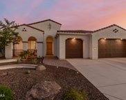 16573 W Catalina Drive, Goodyear image