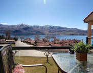 100 Lake Chelan Shores Drive Unit #18-9, Chelan image