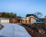 601 Country Club DR, Carmel Valley image