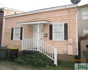 405 E Anderson Lane, Savannah image