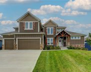 2105 Foxtail Drive, Kearney image