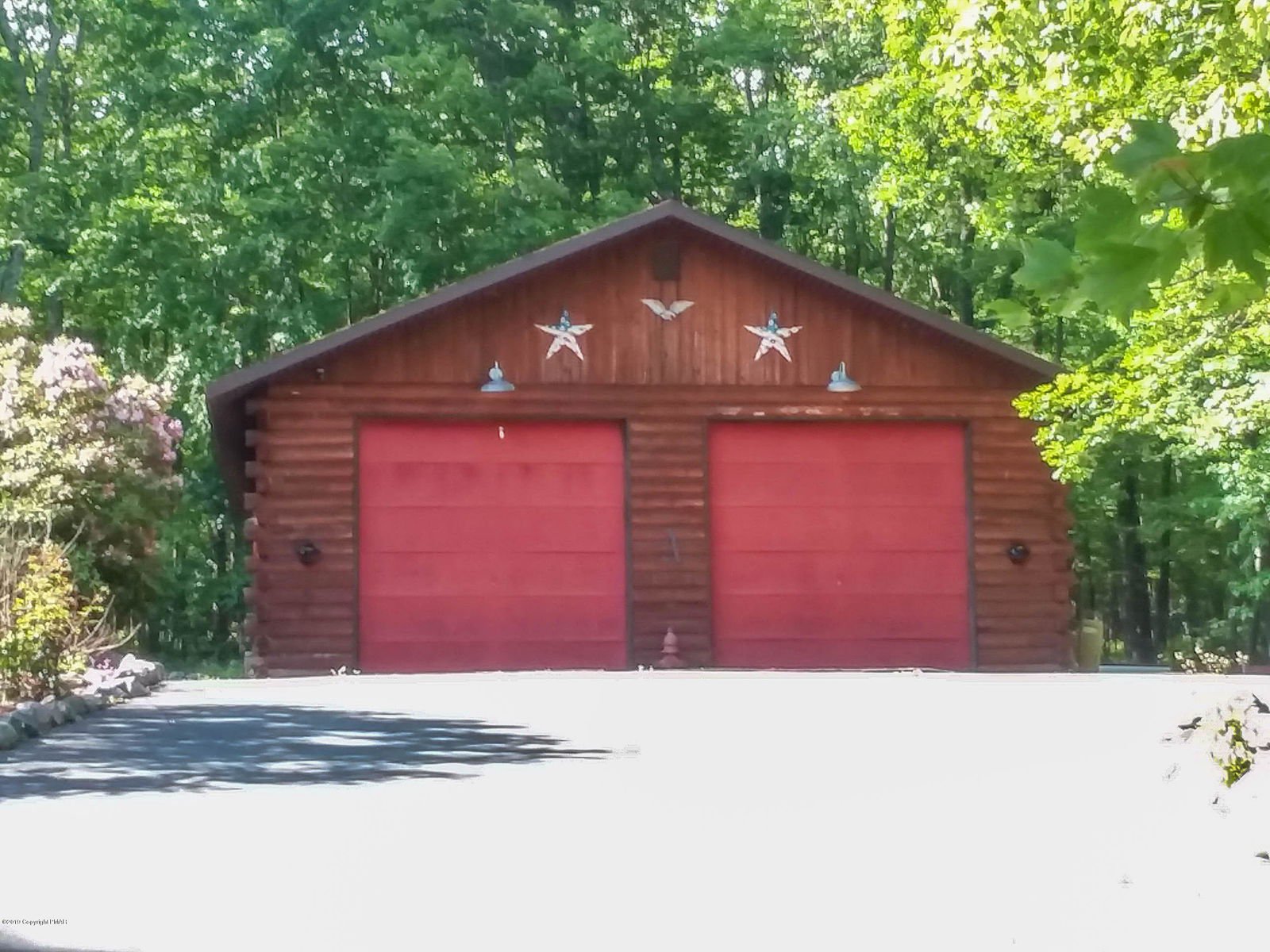 707 Alan Ct Stroudsburg 18360