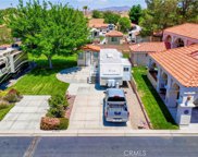 11605 Wedgewood Drive, Apple Valley image