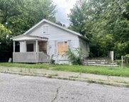 1447 S Clay St, Louisville image